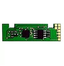 Чип для картриджа Xerox Phaser 3330, WC 3335 3345 15K Static Control (X3330CP-XHYLA)