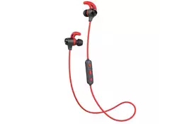 Навушники Edifier W280BT Red - Фото