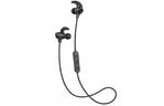 Наушники Edifier W280BT Black
