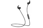 Наушники Edifier W280BT Black