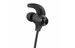 Наушники Edifier W280BT Black