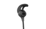 Наушники Edifier W280BT Black