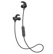 Наушники Edifier W280BT Black