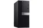 Компьютер Dell OptiPlex 7060 MT (N016O7060MT)