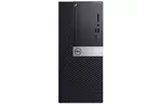 Компьютер Dell OptiPlex 7060 MT (N016O7060MT)