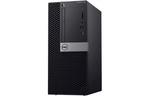 Компьютер Dell OptiPlex 7060 MT (N016O7060MT)