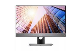 Компьютер Dell OptiPlex 7760 (N048O7760AIO_P) - Фото