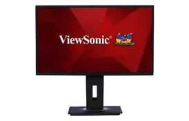 Монітор Viewsonic VG2448 - Фото