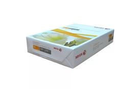 Бумага Xerox COLOTECH + (220) A4 250арк. AU (003R97971) - Фото