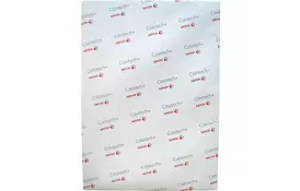 Бумага Xerox COLOTECH + (250) SRA3 125л. (003R98977) - Фото