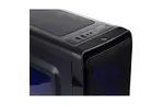 Компьютер Vinga Smart 0010 (P0E5A1U0VN)