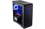 Компьютер Vinga Smart 0010 (P0E5A1U0VN)