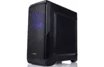 Компьютер Vinga Smart 0010 (P0E5A1U0VN)