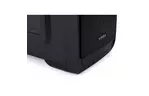 Компьютер Vinga Smart 0010 (P0E5A1U0VN)