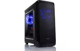 Компьютер Vinga Smart 0010 (P0E5A1U0VN) - Фото