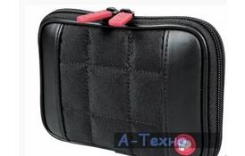 Чехол Port Designs 400124 - Фото