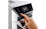 Кофеварка DeLonghi ECAM 550.75 MS