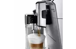 Кофеварка DeLonghi ECAM 550.75 MS