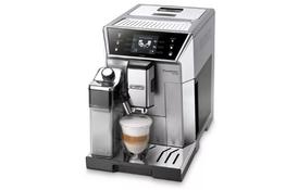 Кавоварка DeLonghi ECAM 550.75 MS - Фото