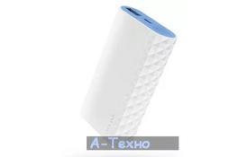 Портативный аккумулятор TP-Link TL-PB5200 5200mAh White - Фото