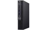 Компьютер Dell OptiPlex 3060 MFF (N016O3060MFF)