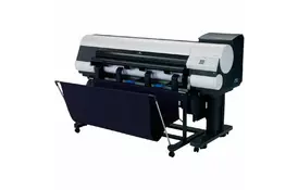 Плоттер Canon iPF840 (0007C003) - Фото