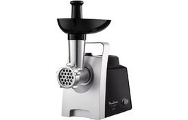 М'ясорубка MOULINEX ME108832 - Фото