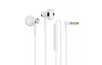Наушники Xiaomi Mi Dual Driver Earphones White (ZBW4406TY)