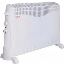 Обогреватель SATURN ST-HT3004K