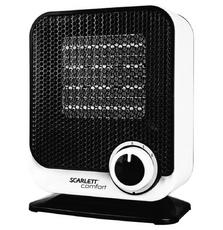 Обогреватель SCARLETT SC-FH53K11