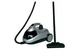 Пароочиститель CLATRONIC DR 3280 - Фото