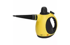 Пароочиститель CLATRONIC DR 3653 - Фото