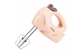 Миксер Magio MG-950 - Фото