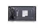 Микроволновая печь Delfa AMW20MB