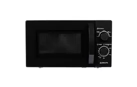 Мікрохвильова піч Delfa AMW20MB - Фото