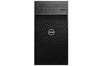 Компьютер Dell Precision 3630 (210-AOZN-02)