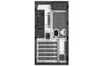 Компьютер Dell Precision 3630 (210-AOZN-02)