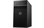 Компьютер Dell Precision 3630 (210-AOZN-02)