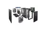 Компьютер Dell Precision 3630 (210-AOZN-02)