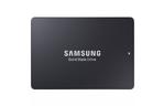 Накопитель SSD 2.5" 480GB Samsung (MZ-7LH480NE)