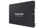 Накопитель SSD 2.5" 480GB Samsung (MZ-7LH480NE)