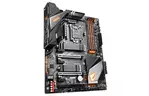 Материнская плата GIGABYTE Z390 AORUS PRO