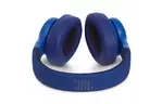 Наушники JBL E55BT Blue (E55BTBLU)