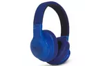 Наушники JBL E55BT Blue (E55BTBLU)