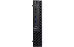 Компьютер Dell OptiPlex 3060 MFF (N003O3060MFF)