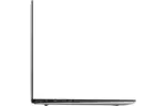 Ноутбук Dell XPS 15 (9570) (X15FII58S1H1DW-8S)