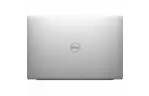 Ноутбук Dell XPS 15 (9570) (X15FII58S1H1DW-8S)