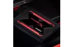 Накопитель SSD 2.5" 960GB HyperX SSD (SHFR200/960G)