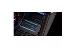Накопитель SSD 2.5" 960GB HyperX SSD (SHFR200/960G)