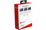 Накопитель SSD 2.5" 960GB HyperX SSD (SHFR200/960G)